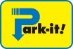 Park-it!